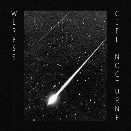 Weress : Ciel Nocturne